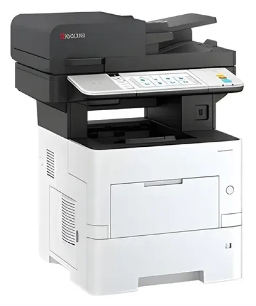 Kyocera ECOSYS MA5500ifx / Multifunkčná tlačiareň / Laser / A4 / 55 str./min / Duplex / FAX (110C0Z3NL0)