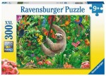 Ravensburger Roztomilý leňoch