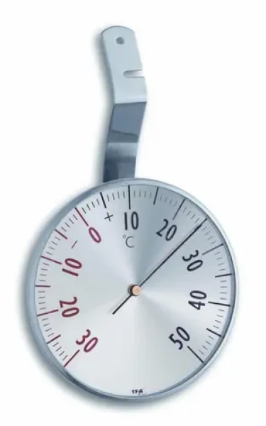 TFA 14.5003 - Teplomer okenný (TFA14.5003)