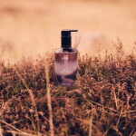 Scottish Fine Soaps Hand Wash s pumpičkou Wild Heather 300 ml