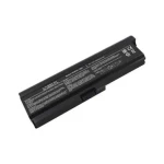 PATONA batéria pre ntb TOSHIBA SATELLITE M300, M305 6600mAh 10,8V (PT2161)