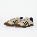 Tenisky adidas x Wales Bonner Karintha Og Wonder White/ Core Black/ Lush Blue EUR 40