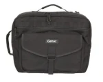 Getac Taška na notebook A140, S410G2/ G3, A140G2, B360, S510, G140 / Taška na notebook (GMBCX7)