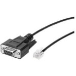 Siemens 6GK59803BB000AA5 pripojovací kábel 1 ks; 6GK59803BB000AA5