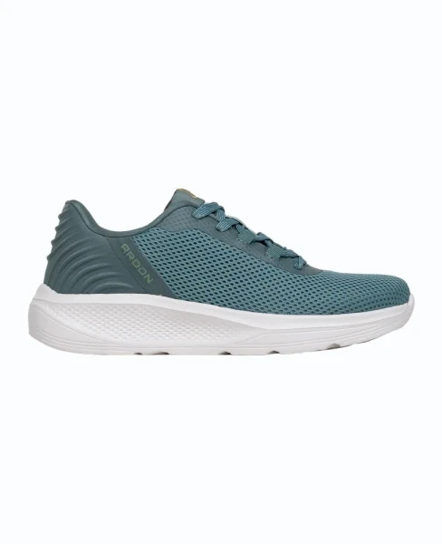 Volnočasová polobotka ARDON®TOFANA lagoon 41 G3479/41