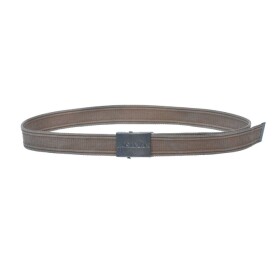 Bushman opasok Hip camel 150