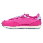 Naw Denak Cone Flower ružové barefoot tenisky 28 EUR