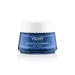 VICHY Liftactiv supreme nočný krém 50 ml