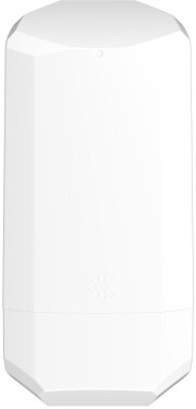 Teltonika NETWORKS OTD144 Outdoor Wi-Fi Router
