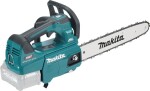 Makita MAKITA.PIŁA ŁAŃCUCHOWA 40V XGT 35cm