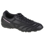 Mizuno MORELIA II CLUB AS P1GD221699