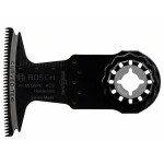 Bosch Accessories 2608662355 AII 65 BSPC ponorný pílový kotúč 5 ks; 2608662355