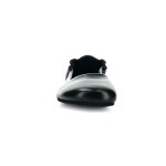 Groundies Sleek Black barefoot baleríny 41 EUR