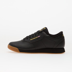 Tenisky Reebok Princess Black/ Gum EUR 42