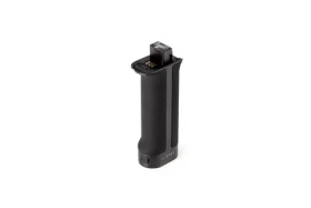 DJI Ronin BG30 Grip - pre napájanie DJI RS 2