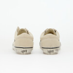Tenisky Vans LX Old Skool 36 Turtledove EUR 38.5