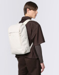 Pinqponq Purik Cliff Beige