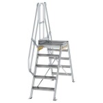 MUNK Günzburger Steigtechnik 600905 1 ks; 600905