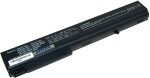 Avacom batéria pre Lenovo IdeaPad Z51-70 (2900mAh) / Li- ION / 14.4V / 2900mAh (L14S4A01)