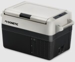 Dometic CFF35