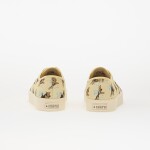 Tenisky Converse x Golf Le Fleur NAUT-1 Pastel Yellow EUR 45