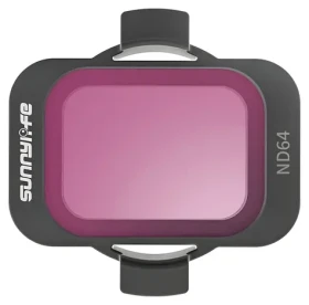 SUNNYLIFE Filter DJI Avata 2 ND64