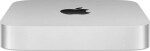 Apple APPLE Mac Studio Z17Z Apple M2 Max 12C CPU/38C GPU/16C N.E. 32GB 1TB SSD - Silber