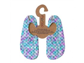 Slipstop Miranda topánky do vody 35 EUR