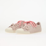 Tenisky Converse Chuck Taylor Lo Pale Pink EUR 41