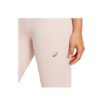 Asics New Strong Highwaist Tight 2012B235-700