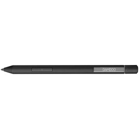 Wacom Bamboo Ink Plus dotykové pero čierna; CS322AK0B