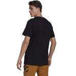 Pánske tričko 5.10 Topánok GM4584 Adidas
