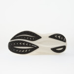 Tenisky Puma MagMax NITRO 2 Warm White/ Puma Black EUR 41