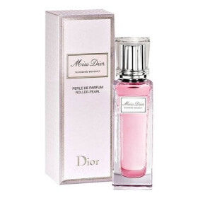 Dior Miss Dior 2019 Roller Pearl Edt Roll-On