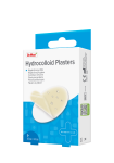 Dr. Max Náplasti Hydrocolloid