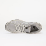 Topánky New Balance 1890 Slate Grey/ Grey Matter/ Silver Metallic 9.5