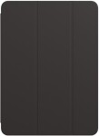 Apple Apple Smart Folio for iPad Air (4th Gen) - Black, Folio, Apple, iPad Air (5th generation) iPad Air (4th generation), 27.7 cm (10.9")