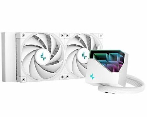 DEEPCOOL LT520