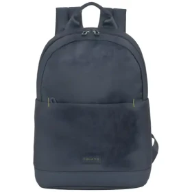 Tucano Nemo modrá / Batoh na notebook / 15,6 "a MacBook Pro 16" / 20 l (BKNEM15-B)
