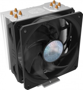 Cooler Master Hyper 212 EVO V2 (RR-2V2E-18PK-R2)