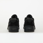 Tenisky New Balance 991 Black/ Black EUR 40