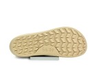 Be Lenka Olivia Nutty Brown zimné barefoot topánky 38 EUR