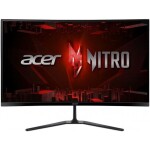 Acer Nitro ED270RS3bmiipx (UM.HE0EE.302)