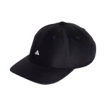 Adidas Saténová baseballová čiapka M HA5550 muži NEPLATÍ