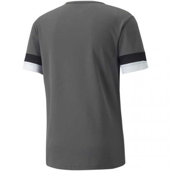Pánske teamRISE Smoked M 704932 13 - Puma L