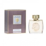 Lalique Lalique Pour Homme Equus - EDP 75 ml