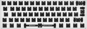 Sharkoon SGK50 S4 Barebone ISO (4044951038466)