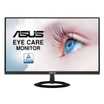 23" ASUS VZ239HE / IPS / FHD 1920 x 1080 / 16:9 / 5 ms / 250 cd / 80M:1 / VGA + HDMI (90LM0330-B01670)