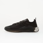 Tenisky adidas x Stella McCartney DROPSET 4 Training Shoe Ftwr White/ Core Black/ Core Black EUR 38