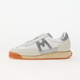 Tenisky Karhu Mestari Control Lily White/ Silver EUR 40